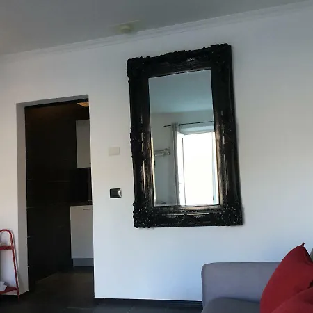 Lago Maggiore Apartment *