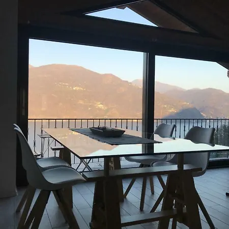 Lago Maggiore