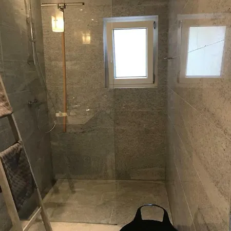 Apartment Lago Maggiore Cannobio