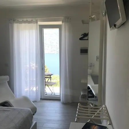 Appartement Lago Maggiore *