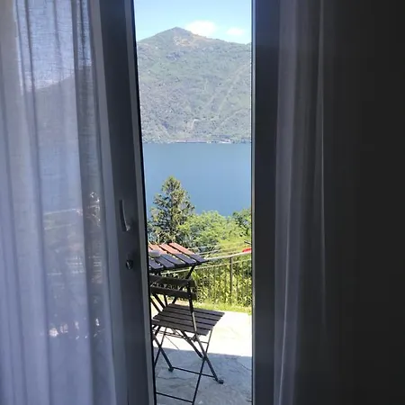 Lago Maggiore